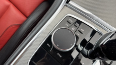 BMW 8 Series 840i M Sport 4dr Auto Petrol Saloon